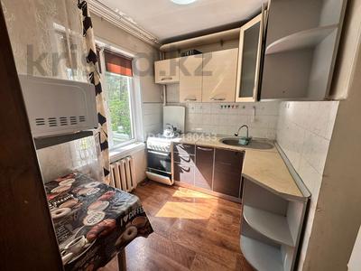 3-комнатная квартира · 57.2 м², ул. Байзакова 302 за 45 млн ₸ в Алматы, Бостандыкский р-н