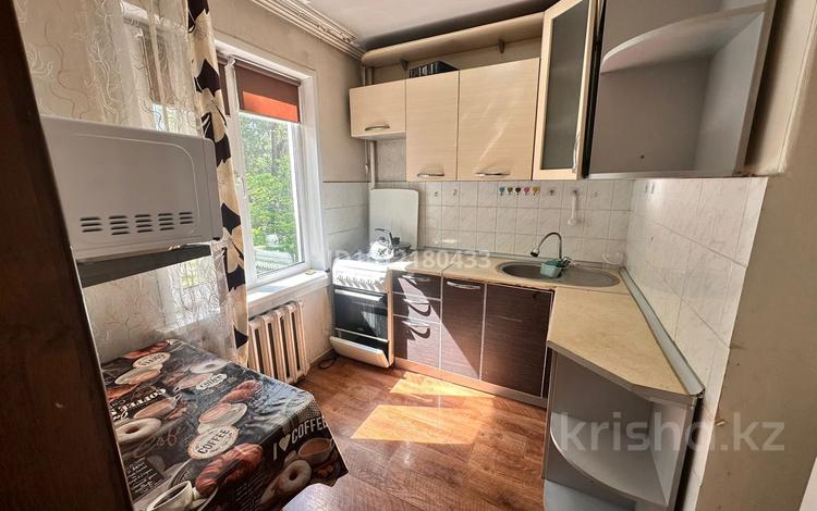 3-бөлмелі пәтер · 57.2 м², ул. Байзакова 302, бағасы: 45 млн ₸ в Алматы, Бостандыкский р-н — фото 2