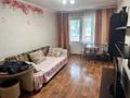 3-бөлмелі пәтер · 57.2 м², ул. Байзакова 302, бағасы: 45 млн ₸ в Алматы, Бостандыкский р-н — фото 2