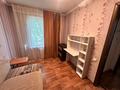 3-бөлмелі пәтер · 57.2 м², ул. Байзакова 302, бағасы: 45 млн ₸ в Алматы, Бостандыкский р-н — фото 3
