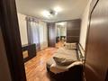 3-бөлмелі пәтер · 57.2 м², ул. Байзакова 302, бағасы: 45 млн ₸ в Алматы, Бостандыкский р-н — фото 4
