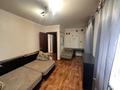 3-бөлмелі пәтер · 57.2 м², ул. Байзакова 302, бағасы: 45 млн ₸ в Алматы, Бостандыкский р-н — фото 6