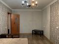 2-бөлмелі пәтер · 48 м² · 2/5 қабат, Ибатова 55, бағасы: 180 000 ₸ в Актобе — фото 2