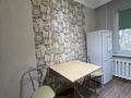 2-бөлмелі пәтер · 48 м² · 2/5 қабат, Ибатова 55, бағасы: 180 000 ₸ в Актобе — фото 7