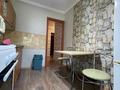2-бөлмелі пәтер · 48 м² · 2/5 қабат, Ибатова 55, бағасы: 180 000 ₸ в Актобе — фото 8