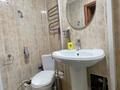 2-бөлмелі пәтер · 48 м² · 2/5 қабат, Ибатова 55, бағасы: 180 000 ₸ в Актобе — фото 10