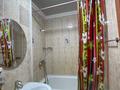 2-бөлмелі пәтер · 48 м² · 2/5 қабат, Ибатова 55, бағасы: 180 000 ₸ в Актобе — фото 11