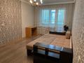 2-бөлмелі пәтер · 48 м² · 2/5 қабат, Ибатова 55, бағасы: 180 000 ₸ в Актобе