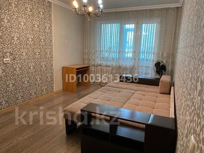 2-комнатная квартира · 48 м² · 2/5 этаж, Ибатова 55 за 180 000 ₸ в Актобе