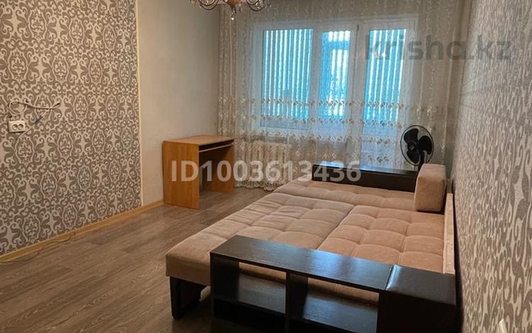 2-бөлмелі пәтер · 48 м² · 2/5 қабат, Ибатова 55, бағасы: 180 000 ₸ в Актобе — фото 3
