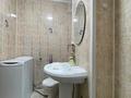 2-бөлмелі пәтер · 48 м² · 2/5 қабат, Ибатова 55, бағасы: 180 000 ₸ в Актобе — фото 12