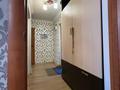 2-бөлмелі пәтер · 48 м² · 2/5 қабат, Ибатова 55, бағасы: 180 000 ₸ в Актобе — фото 4