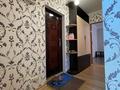 2-бөлмелі пәтер · 48 м² · 2/5 қабат, Ибатова 55, бағасы: 180 000 ₸ в Актобе — фото 5