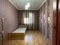2-бөлмелі пәтер · 48 м² · 2/5 қабат, Ибатова 55, бағасы: 180 000 ₸ в Актобе — фото 6