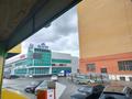 3-бөлмелі пәтер · 110 м² · 9/10 қабат, Герцена 51 — Найманбаева, бағасы: 400 000 ₸ в Семее