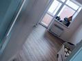 3-бөлмелі пәтер · 110 м² · 9/10 қабат, Герцена 51 — Найманбаева, бағасы: 400 000 ₸ в Семее — фото 9