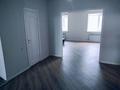 3-бөлмелі пәтер · 110 м² · 9/10 қабат, Герцена 51 — Найманбаева, бағасы: 400 000 ₸ в Семее — фото 10
