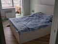 3-бөлмелі пәтер · 110 м² · 9/10 қабат, Герцена 51 — Найманбаева, бағасы: 400 000 ₸ в Семее — фото 12