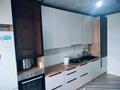 3-бөлмелі пәтер · 110 м² · 9/10 қабат, Герцена 51 — Найманбаева, бағасы: 400 000 ₸ в Семее — фото 13
