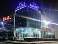 3-комнатная квартира · 110 м² · 9/10 этаж, Герцена 51 — Найманбаева за 440 000 ₸ в Семее — фото 15