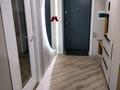 3-бөлмелі пәтер · 110 м² · 9/10 қабат, Герцена 51 — Найманбаева, бағасы: 500 000 ₸ в Семее — фото 16