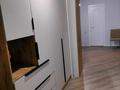 3-бөлмелі пәтер · 110 м² · 9/10 қабат, Герцена 51 — Найманбаева, бағасы: 500 000 ₸ в Семее — фото 17