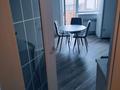 3-бөлмелі пәтер · 110 м² · 9/10 қабат, Герцена 51 — Найманбаева, бағасы: 400 000 ₸ в Семее — фото 3