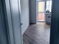 3-бөлмелі пәтер · 110 м² · 9/10 қабат, Герцена 51 — Найманбаева, бағасы: 400 000 ₸ в Семее — фото 4