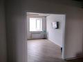 3-бөлмелі пәтер · 110 м² · 9/10 қабат, Герцена 51 — Найманбаева, бағасы: 400 000 ₸ в Семее — фото 5