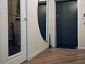 3-бөлмелі пәтер · 110 м² · 9/10 қабат, Герцена 51 — Найманбаева, бағасы: 400 000 ₸ в Семее — фото 6