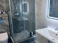 3-бөлмелі пәтер · 110 м² · 9/10 қабат, Герцена 51 — Найманбаева, бағасы: 400 000 ₸ в Семее — фото 7