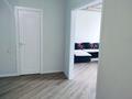3-бөлмелі пәтер · 110 м² · 9/10 қабат, Герцена 51 — Найманбаева, бағасы: 400 000 ₸ в Семее — фото 8