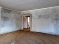Отдельный дом · 4 комнаты · 180 м² · 10 сот., 1-я Речная 26 за 37 млн ₸ в Костанае — фото 22