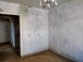 Отдельный дом · 4 комнаты · 180 м² · 10 сот., 1-я Речная 26 за 37 млн ₸ в Костанае — фото 23