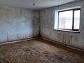 Отдельный дом · 4 комнаты · 180 м² · 10 сот., 1-я Речная 26 за 37 млн ₸ в Костанае — фото 24
