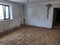 Отдельный дом · 4 комнаты · 180 м² · 10 сот., 1-я Речная 26 за 37 млн ₸ в Костанае — фото 26
