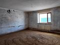 Отдельный дом · 4 комнаты · 180 м² · 10 сот., 1-я Речная 26 за 37 млн ₸ в Костанае — фото 27
