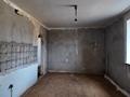 Отдельный дом · 4 комнаты · 180 м² · 10 сот., 1-я Речная 26 за 37 млн ₸ в Костанае — фото 28