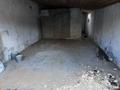Отдельный дом · 4 комнаты · 180 м² · 10 сот., 1-я Речная 26 за 37 млн ₸ в Костанае — фото 34