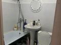 1-бөлмелі пәтер · 27 м² · 4/5 қабат, 1-й мкр. 1274, бағасы: 70 000 ₸ в Жанатасе — фото 4