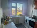 1-бөлмелі пәтер · 27 м² · 4/5 қабат, 1-й мкр. 1274, бағасы: 70 000 ₸ в Жанатасе — фото 6