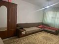 1-бөлмелі пәтер · 27 м² · 4/5 қабат, 1-й мкр. 1274, бағасы: 70 000 ₸ в Жанатасе