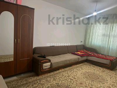 1-бөлмелі пәтер · 27 м² · 4/5 қабат, 1-й мкр. 1274, бағасы: 70 000 ₸ в Жанатасе