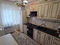 3-бөлмелі пәтер · 62.8 м² · 3/9 қабат, Абая 164, бағасы: 31 млн ₸ в Костанае — фото 3