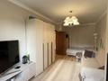 1-комнатная квартира · 39.5 м² · 2/12 этаж, Сатпаева 90 — Туркебаева за 38.5 млн ₸ в Алматы, Бостандыкский р-н — фото 2