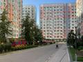 1-комнатная квартира · 39.5 м² · 2/12 этаж, Сатпаева 90 — Туркебаева за 38.5 млн ₸ в Алматы, Бостандыкский р-н — фото 7