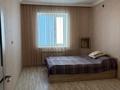 1-комнатная квартира · 54 м² · 6/6 этаж, 31А мкр 4 за 12.5 млн ₸ в Актау — фото 3