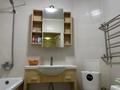 1-комнатная квартира · 54 м² · 6/6 этаж, 31А мкр 4 за 12.5 млн ₸ в Актау — фото 5
