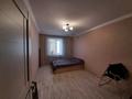 1-бөлмелі пәтер · 54 м² · 6/6 қабат, 31А мкр 4, бағасы: 12.5 млн ₸ в Актау — фото 7