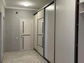 1-комнатная квартира · 54 м² · 6/6 этаж, 31А мкр 4 за 12.5 млн ₸ в Актау